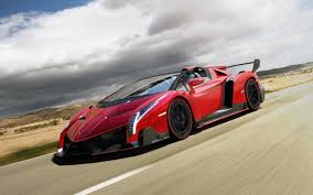 Lamborghini 4k Wallpapers For Your Desktop Or Mobile Screen Free And Easy To Download Lamborghini, 5k, 4k wallpaper, 8k, supercar, aventador, black. lamborghini 4k wallpapers for your