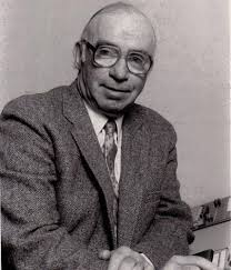 John Kean Obituary (1928