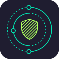 Offers you the freedom to access your favorite contents from anywhere . Cm Vpn Apk 1 6 3 Download Free Apk From Apkgit