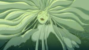 We would like to show you a description here but the site won't allow us. Firebird Disney Fantasia 2000