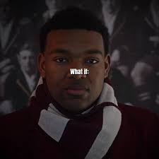 Jurenzo Julius Bounce