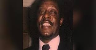 Mr. Leonard Copeland Obituary