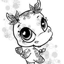 Pin By Montzalee Wittmann On Coloring Pages For Adults Animal Coloring Pages Elephant Coloring Page Cute Coloring Pages