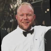 100+ "Henry John" profiles