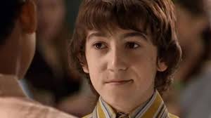 O fenômeno Greg — A União