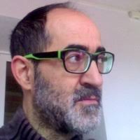 PDF) Anàlisi i producció de textos catalans