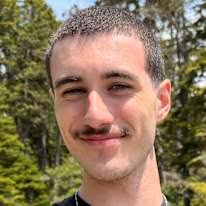 LGBTQ+ or Gay housemates in Nanaimo, BC