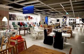 Swedish Giant Ikea To Buy Back Used Furniture For Recycling Giving Back Daily Sabah