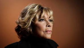 A Look Into Ken Burns' 'The Gene: An Intimate History'