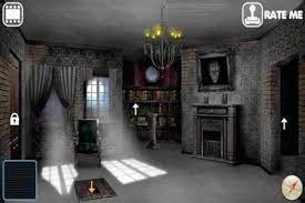 Most importantly, the player has to well examine the environment to escape. 12 Creepy Iphone Horror Games To Play This Halloween Levelskip