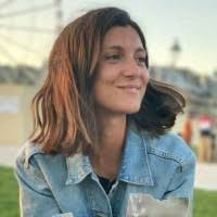 Tara Gilson Email & Phone Number