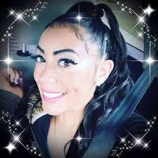 Anntionette Chenelle White