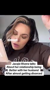 Jackie Rivers Wedding