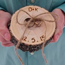 Llenos de amor y felicidad porque van cucurucho estoy feliz porque buscaba algo hermoso y especial para regalarle a mis padres en su aniversario de bodas numero 19. Del 1 Al 10 Significado De Cada Ano De Matrimonio