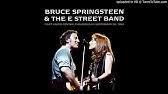 Check spelling or type a new query. Streets Of Philadelphia Bruce Springsteen With Lyrics Youtube