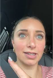 Anxiety and Driving: Navigating Through Panic Attacks