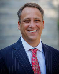 Top Rated Charlotte, NC Business & Corporate Attorney