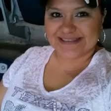 Aleida Cabrera (acabrera3)