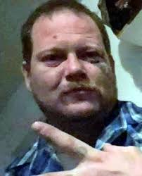 Corey Avery Obituary