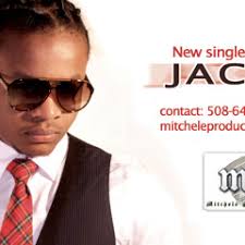 Stream Happy Birthday(Show D & Zay Ya