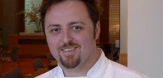 Gwen Pruett's Instagram, Twitter & Facebook