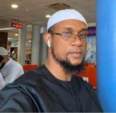 OLD DIVE WRECKS TREASURES OF THE PAST WITCHCRAFT IN SEYCHELLES FUNNIEST AND  DARNDEST THINGS KIDS SAY