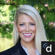 Dr. Michael Gales, MD