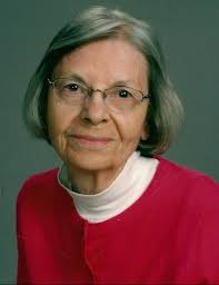 Obituary for Patricia A. Bliss