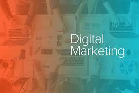 Joann Lyles User Experience Design| Experience Architecture| UX Manager