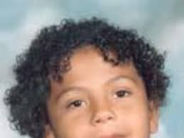 Painful odyssey: Family still struggles 28 months after Magna tragedy