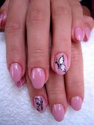Maybe you would like to learn more about one of these? 30 Beautiful Butterfly Nail Art Designs That You Will Need To Get