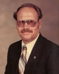 Bobby Edwards Obituary March 17, 2025