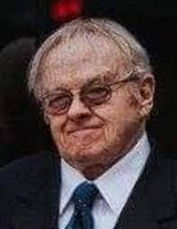 Desiree Hetrick's Instagram, Twitter & Facebook