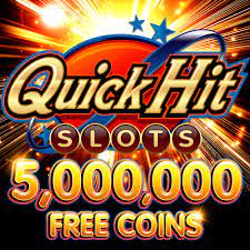 Join 425,000 subscribers and get a daily digest of news, geek trivia, and our feature articles. Free Quick Hit Casino Games Free Casino Slots Games Apk Com Ballytechnologies Quickhitslots Safemodapk App