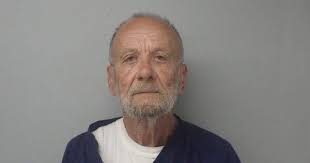 JUVENILE LIFER: Murderer released after state changes law