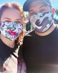 Happy birthday Shane! Hope 29 is a great ride 🎢 you deserve it!