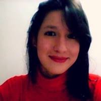 80+ "Yomaira Sanchez" profiles