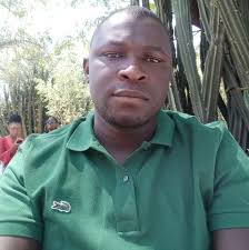 Why is my spark plug not firing after cylinder head service?