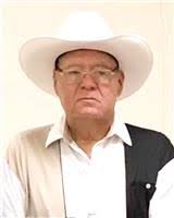 Roberto Lerma Obituary (2025)