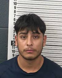 SERGIO ESCOBAR-ORTEGA (19)