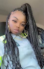 Celebrating 5 years in the trucking industry