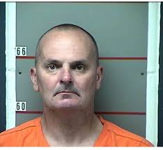 Clarkson man sentenced to 20 years after being arrested with nearly 5  ounces of methamphetamine