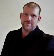 Amazon.com: Colin York: books, biography, latest update