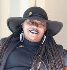 AFRO Activists 2022: 20 Queens of the Movement