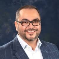 Genevieve Soares Email & Phone Number