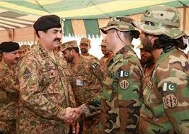 Pin By Deep Thinker On Defence Forces Ssg Defence Force Army