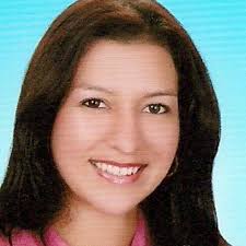 Marysol CASTILLO-PALACIO