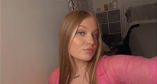 katy brock (@katybrock418) • Instagram photos and videos