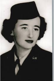 Eleanor Hall Obituary (2023)