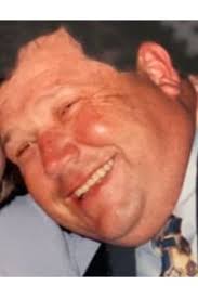 Dr. William Rupert Bruner II Obituary in Atmore at Mayberry Funeral Home